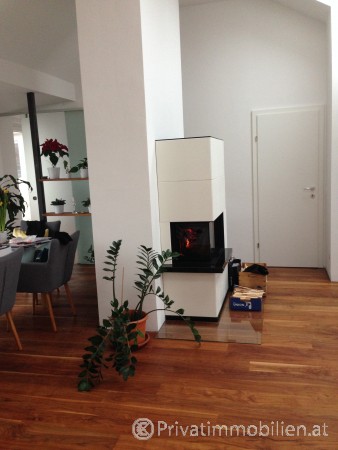 Mietwohnung - 1170 Wien - 254846 Mietwohnung - 1170 Wien - 254846