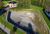 Grundstück für Einfamilienhaus / Villa - 2640 Raach am Hochgebirge - Neunkirchen - 2068.00 m² - Provisionsfrei