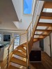 Eigentumswohnung - 1030 Wien  - Landstraße - 98.00 m² - Provisionsfrei