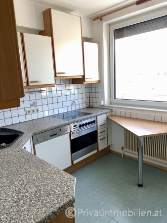 Mietwohnung - 1100 Wien - 254850 Mietwohnung - 1100 Wien - 254850