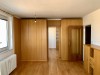 Mietwohnung - 1100 Wien - Favoriten - 47.00 m² - Provisionsfrei