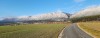 Eigentumswohnung - 2724 Hohe Wand - Wiener Neustadt Land - 85.00 m² - Provisionsfrei