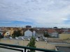 Eigentumswohnung - 1170 Wien - Hernals - 126.00 m² - Provisionsfrei