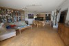 Eigentumswohnung - 6410 Telfs - Innsbruck Land - 95.00 m² - Provisionsfrei