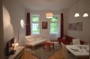 Eigentumswohnung - 1030 WIEN - Landstraße - 54.00 m² - Provisionsfrei