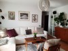 Eigentumswohnung - 8472 Spielfeld - Leibnitz - 88.00 m² - Provisionsfrei