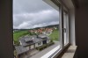 Mietwohnung - 4190 Bad Leonfelden - Urfahr Umgebung - 67.00 m² - Provisionsfrei