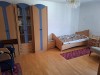 Haus / Einfamilienhaus und Villa - Miete - 4463 Großraming - Steyr Land - 110.00 m² - Provisionsfrei