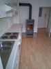 Mietwohnung - 7431 Bad Tatzmannsdorf  - Oberwart - 47.00 m² - Provisionsfrei