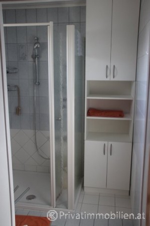 Haus / Einfamilienhaus und Villa - Kauf - 2441 Mitterndorf/Fischa - 254863 Haus / Einfamilienhaus und Villa - Kauf - 2441 Mitterndorf/Fischa - 254863