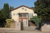 Haus / Einfamilienhaus und Villa - Kauf - 2441 Mitterndorf/Fischa - Wien Umgebung - 95.00 m² - Provisionsfrei