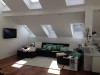 Mietwohnung - 1170 Wien - Hernals - 135.00 m² - Provisionsfrei
