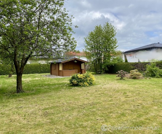 Grundstück für Einfamilienhaus / Villa - 5230 Mattighofen - 254865 Grundstück für Einfamilienhaus / Villa - 5230 Mattighofen - 254865
