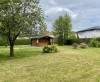 Grundstück für Einfamilienhaus / Villa - 5230 Mattighofen - Braunau am Inn - 1100.00 m² - Provisionsfrei