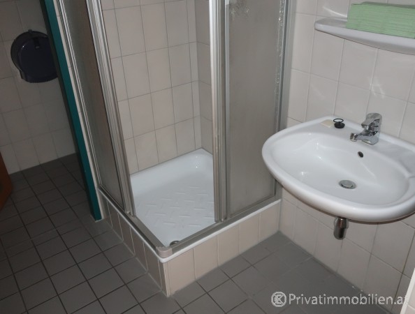 Bürofläche - 9020 9020 Klagenfurt (Kärnten) - 254866 Bürofläche - 9020 9020 Klagenfurt (Kärnten) - 254866