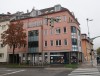 Bürofläche - 9020 9020 Klagenfurt (Kärnten) - Klagenfurt Stadt - 50.00 m² - Provisionsfrei
