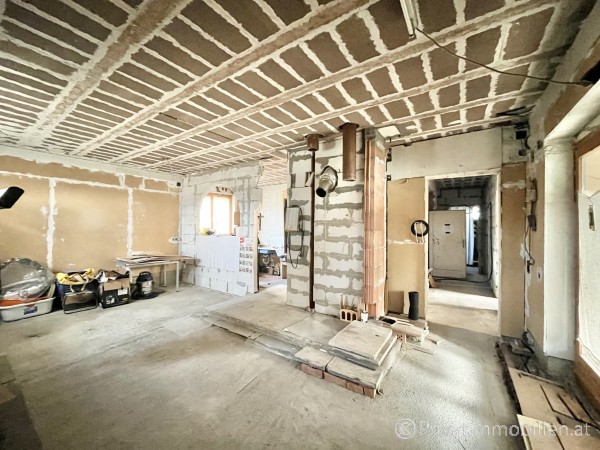Grundstück für Einfamilienhaus / Villa - 2351 Wr. Neudorf - 254867 Grundstück für Einfamilienhaus / Villa - 2351 Wr. Neudorf - 254867