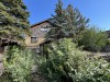 Grundstück für Einfamilienhaus / Villa - 2351 Wr. Neudorf - Mödling - 553.00 m² - Provisionsfrei