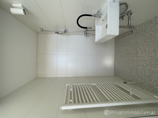 Bürofläche - 1060 Wien - 254868