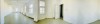 Bürofläche - 1060 Wien - Mariahilf - 88.00 m² - Provisionsfrei
