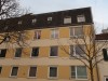 Mietwohnung - 1190 Wien - Döbling - 94.00 m² - Provisionsfrei