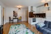 Mietwohnung - 6020 Innsbruck - Innsbruck Stadt - 35.00 m² - Provisionsfrei