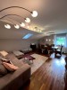 Mietwohnung - 5632 Dorfgastein - St. Johann im Pongau - 95.00 m² - Provisionsfrei