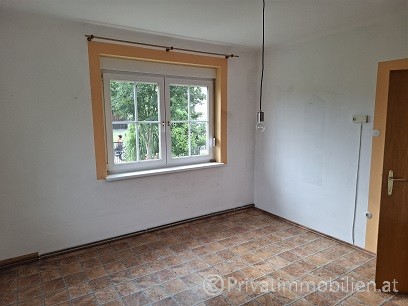 Haus / Einfamilienhaus und Villa - Kauf - 3392 Dunkelsteinerwald - 254874 Haus / Einfamilienhaus und Villa - Kauf - 3392 Dunkelsteinerwald - 254874