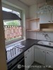 Haus / Einfamilienhaus und Villa - Kauf - 3392 Dunkelsteinerwald - Melk - 82.00 m² - Provisionsfrei