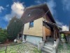 Haus / Einfamilienhaus und Villa - Kauf - 2351 Wr. Neudorf - Mödling - 319.00 m² - Provisionsfrei