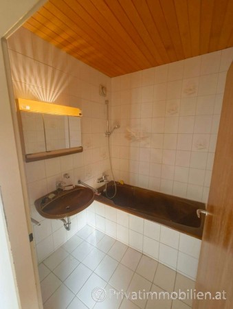 Eigentumswohnung - 2344 Maria Enzersdorf - 254877