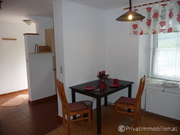 Mietwohnung - 9814 Mühldorf - 254880 Mietwohnung - 9814 Mühldorf - 254880