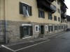 Mietwohnung - 9814 Mühldorf - Spittal an der Drau - 31.80 m² - Provisionsfrei