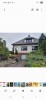 Haus / Einfamilienhaus und Villa - Kauf - 3123 OBRITZBERG - St. Pölten Land - 130.00 m² - Provisionsfrei