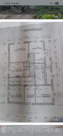 Haus / Einfamilienhaus und Villa - Kauf - 3123 OBRITZBERG - 254882 Haus / Einfamilienhaus und Villa - Kauf - 3123 OBRITZBERG - 254882