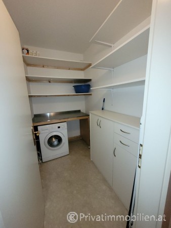 Mietwohnung - 7000 Eisenstadt - 254883