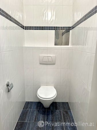 Mietwohnung - 1190 Wien - 254884 Mietwohnung - 1190 Wien - 254884