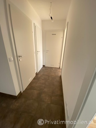 Eigentumswohnung - 8200 Gleisdorf - 254886 Eigentumswohnung - 8200 Gleisdorf - 254886