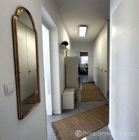 Eigentumswohnung - 1230 Wien - 254887 Eigentumswohnung - 1230 Wien - 254887