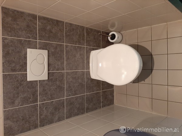 Bürofläche - 9020 Klagenfurt - 254888