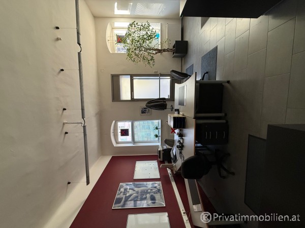 Bürofläche - 1050 wIEN - 254892