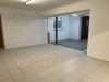 Betriebsobjekt / Halle / Lager / Werkstatt - 4400 Steyr - Steyr Stadt - 64.00 m² - Provisionsfrei