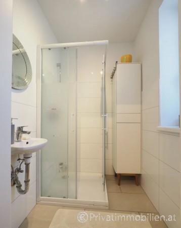 Haus / Einfamilienhaus und Villa - Kauf - 2042 Guntersdorf - 254895