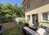 Haus / Einfamilienhaus und Villa - Kauf - 2042 Guntersdorf - Hollabrunn - 70.00 m² - Provisionsfrei