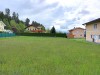Grundstück für Einfamilienhaus / Villa - 9871 Seeboden - Spittal an der Drau - 1103.00 m² - Provisionsfrei