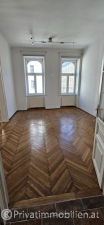 Eigentumswohnung - 1030 Wien - 254898