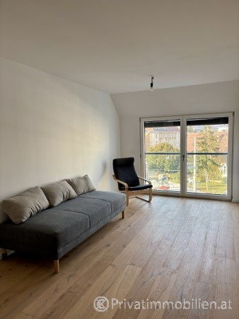 Mietwohnung - 1130 Wien - 254905