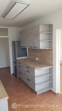 Mietwohnung - 1170 Wien - 254906 Mietwohnung - 1170 Wien - 254906