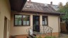 Haus / Einfamilienhaus und Villa - Kauf - 2273 Hohenau - Gänserndorf - 97.00 m² - Provisionsfrei
