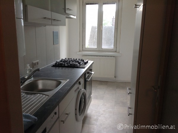 Mietwohnung - 1210 Wien - 254908